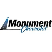 Monument Chevrolet