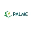 Palme Polypack Pvt. Ltd. Palme Polypack Pvt. Ltd.