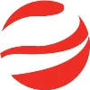Gradall Industries, Inc. Gradall Industries, Inc.