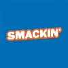 SMACKIN’ SMACKIN’