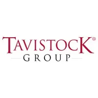 Tavistock Group