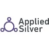 Applied Silver, Inc. Applied Silver, Inc.