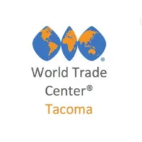 World Trade Center Tacoma World Trade Center Tacoma
