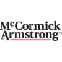 McCormick Armstrong Co., Inc.