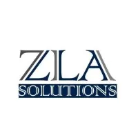 ZLA Solutions