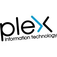 Plex IT Plex IT