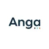 Anga Anga