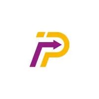 Purple Patch Marketing Services