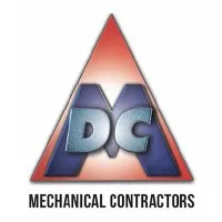 D.C.M. Mechanical Ltd.