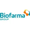 Bio Farma - Indonesia Bio Farma - Indonesia