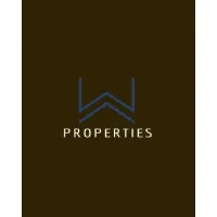 W Properties