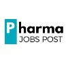 Pharma Jobs Post Pharma Jobs Post