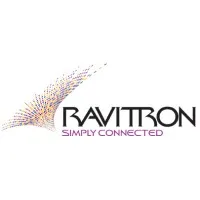 Ravitron