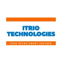 Itrio Technologies 