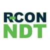 R-CON Nondestructive Test Consultants, Inc. R-CON Nondestructive Test Consultants, Inc.