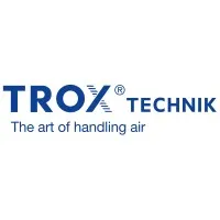 TROX India Pvt. Ltd.