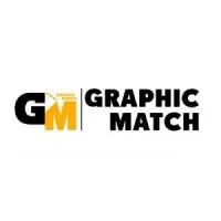 Graphic Match Web Design Graphic Match Web Design