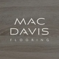 Mac Davis Flooring
