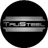 TruSteel LLC TruSteel LLC