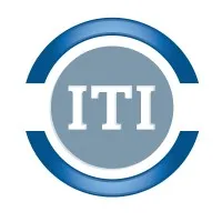 Instrument Technology, Inc. Instrument Technology, Inc.