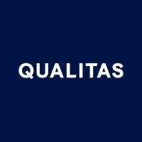 Qualitas
