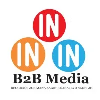 InB2B Media