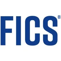 FICS - Financial Industry Computer Systems, Inc