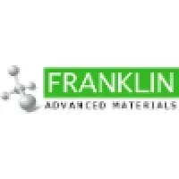 Franklin Advanced Materials