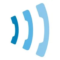FreedomVoice
