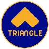 Triangle Services Ltd Triangle Services Ltd