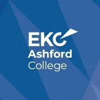 EKC Ashford College