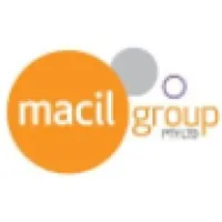 Macil Group Pty Ltd