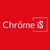 Chromeis Americas LLC Chromeis Americas LLC