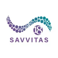 Savvitas