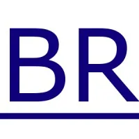 Brooks Recruiting Brooks Recruiting