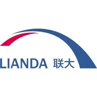 Lianda 浙江联大科技有限公司