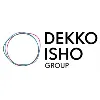 Dekko ISHO Group Dekko ISHO Group