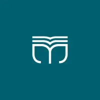 South African International Maritime Institute (SAIMI)