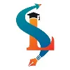 Solid Learning LLP Solid Learning LLP