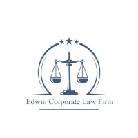 Edwin Corporate Law Firm