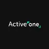 Activeone - AI Powered Software Development Activeone - AI Powered Software Development