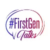 #FirstGenTalks