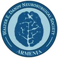 Dandy Neurosurgical Society, Armenia Dandy Neurosurgical Society, Armenia