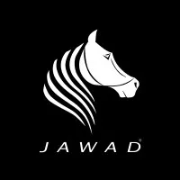 Jawad