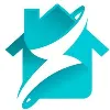 Sendan Information Technology Sendan Information Technology