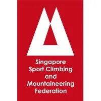 Singapore Sport Climbing and Mountaineering Federation Singapore Sport Climbing and Mountaineering Federation