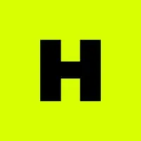Harrix.co.uk