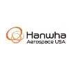 Hanwha Aerospace USA