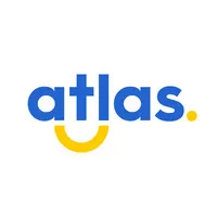 Atlas