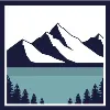 Alpine Vistas Capital Alpine Vistas Capital